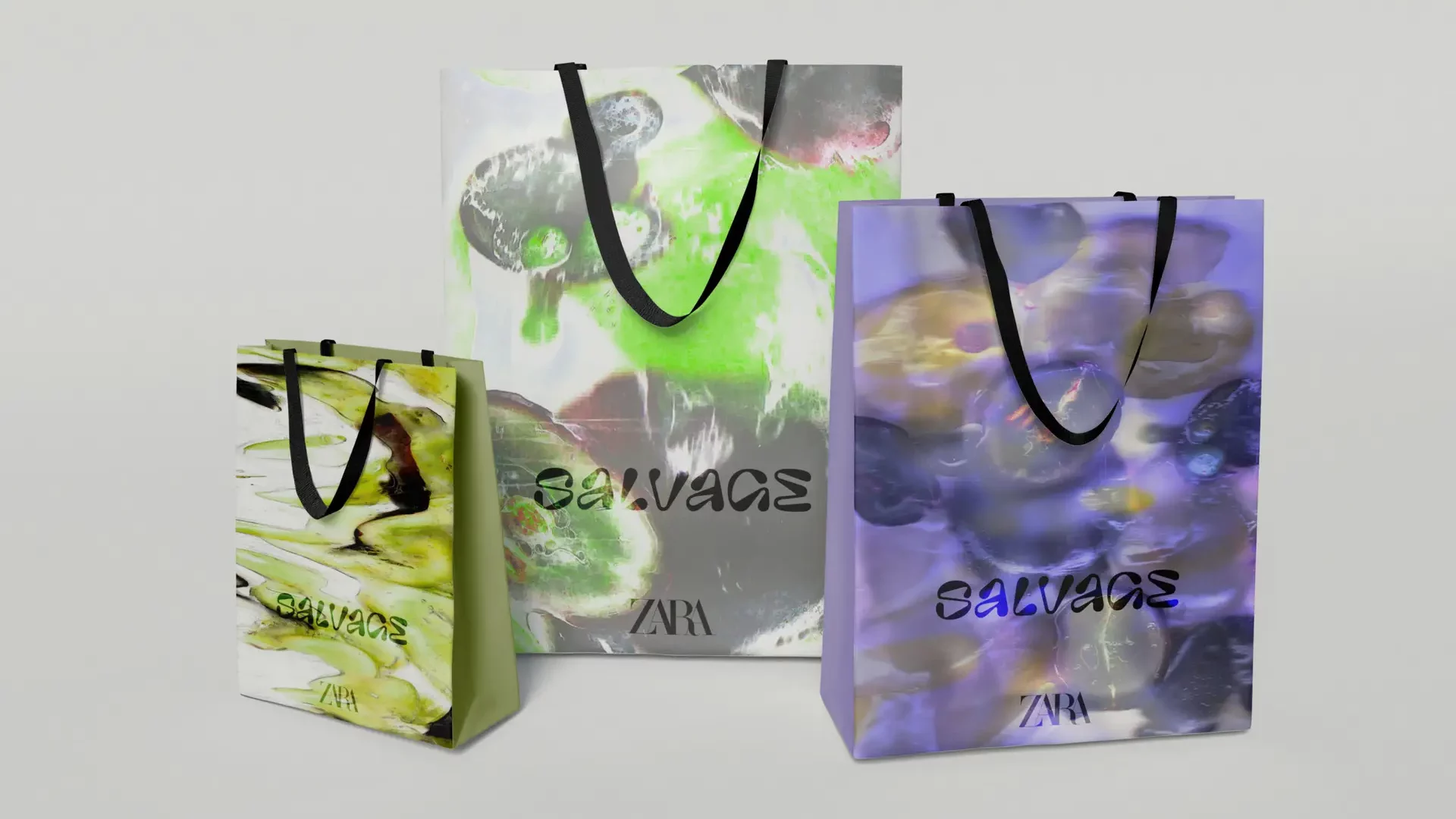 SALVAGE_SHOPPING_BAGS_LEAMAYOR